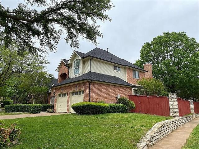 Building Photo - 2802 Timber Hill Dr
