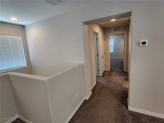 Building Photo - 3029 Young Bouvier Ave