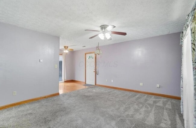 Building Photo - 5401 Spire Ln