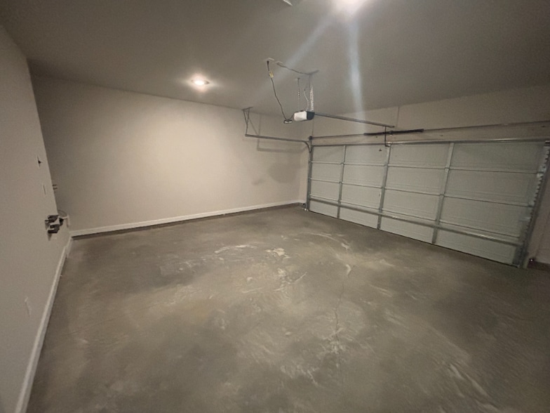 Building Photo - 29343 Satilla Cir
