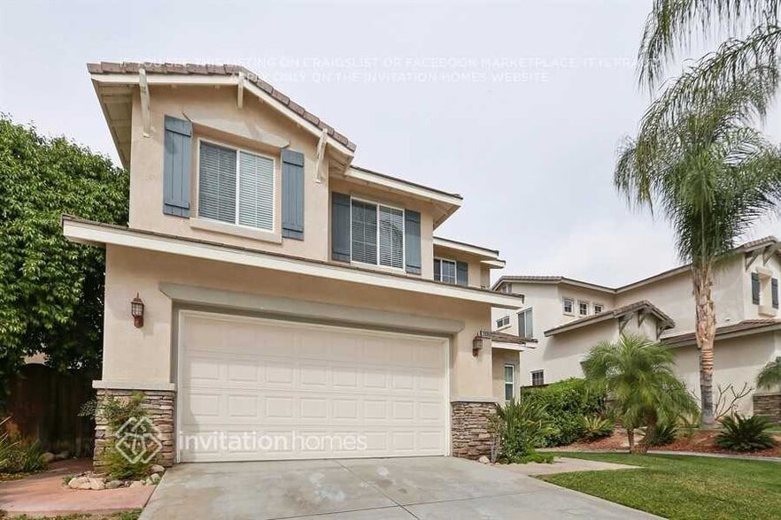 Primary Photo - 28960 Oak Hill Ln