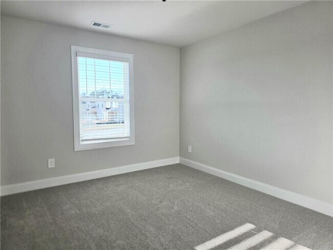 Building Photo - 2999 Sweet Red Cir