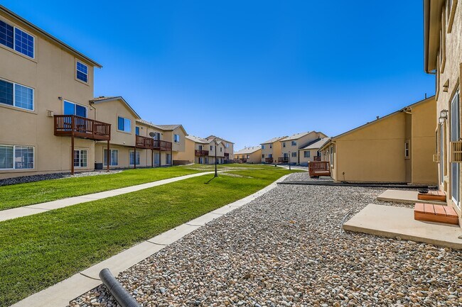 Building Photo - 655 Bosque Vista Point