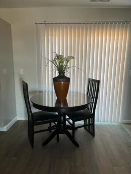 Building Photo - 12327 Farmington St