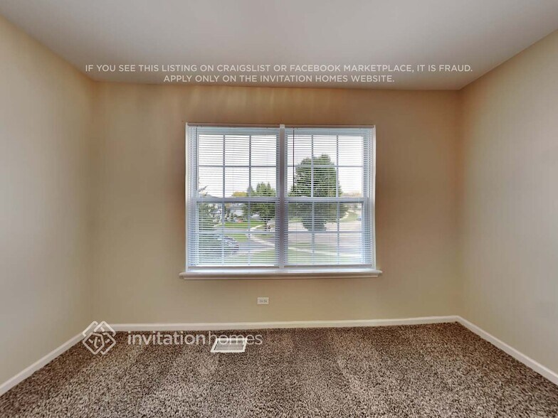 Building Photo - 764 Creek Bend Ln