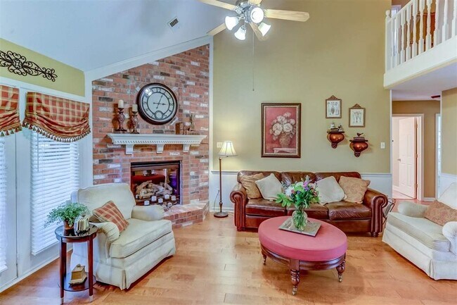 Building Photo - 388 Old Collierville Arlington Rd