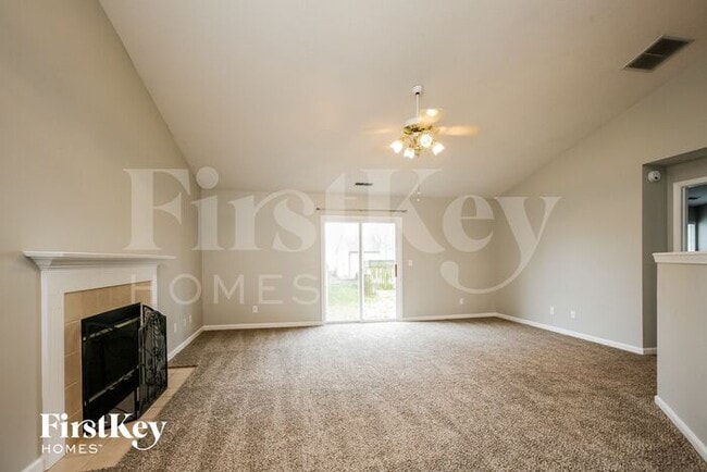 Building Photo - 6429 Blakeview Dr