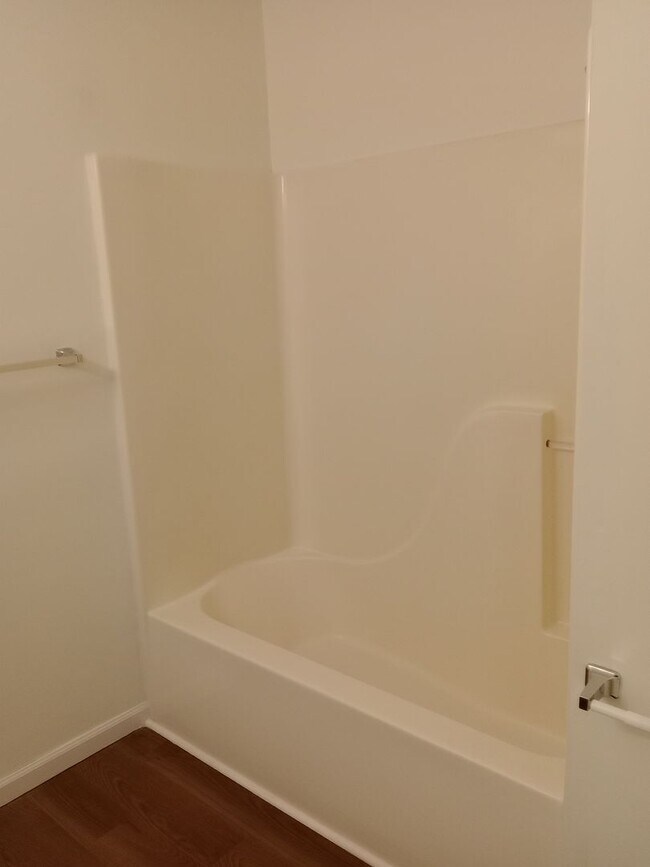 Building Photo - 4414-4416 Cheryl Ct.