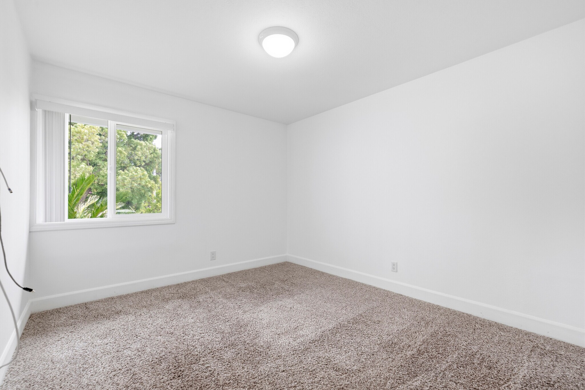 Building Photo - 17554 Doric St