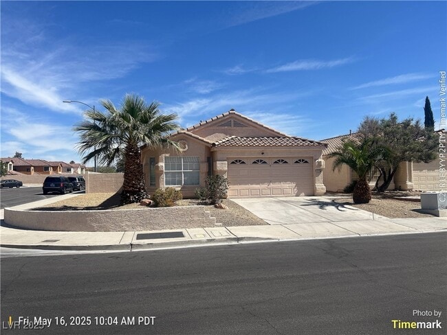 Primary Photo - 7716 Buckskin Ave