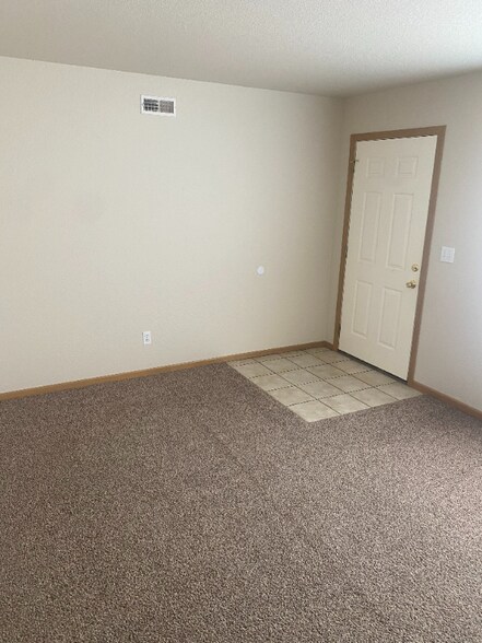 Building Photo - 1254 Rock Ridge Ln