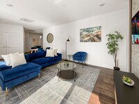 Building Photo - 120333 Germantown Ave