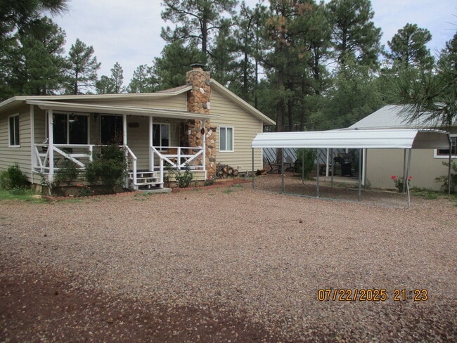 Primary Photo - 330 S Woodland Rd