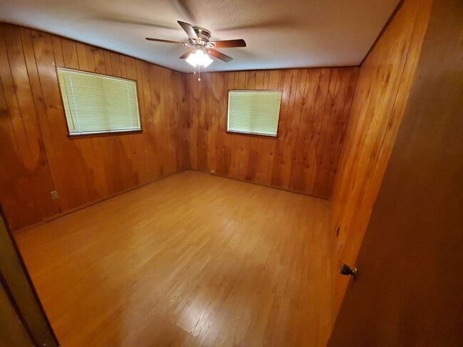 Building Photo - 146 Trail Wood