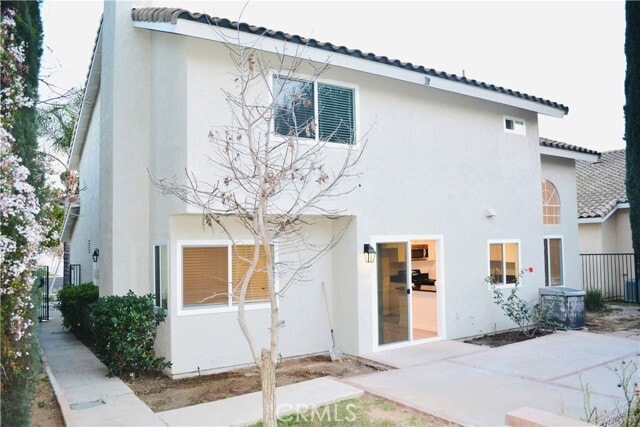 Building Photo - 2591 La Ventana Cir