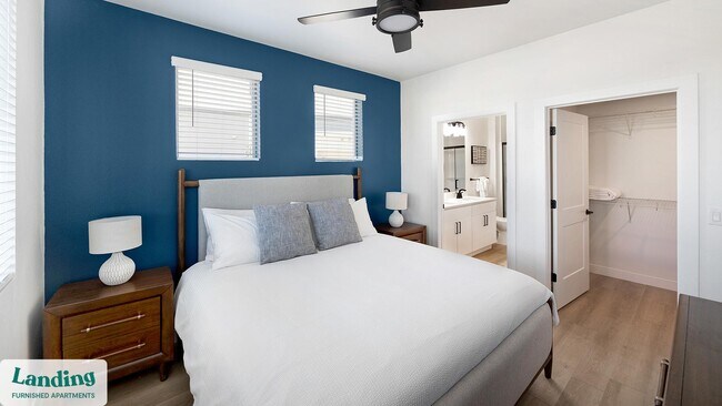 Building Photo - 255 N Camino Mercado