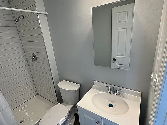 Building Photo - 7137 W 109th Pl