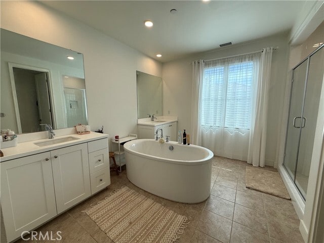 Building Photo - 139 Montero