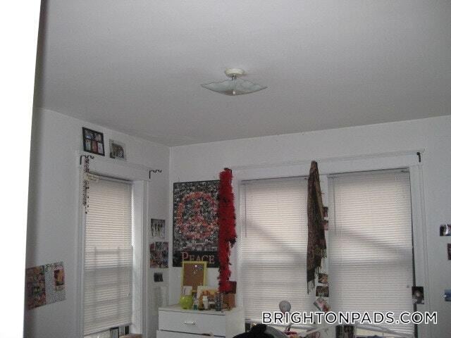 Building Photo - 33 Egremont Rd