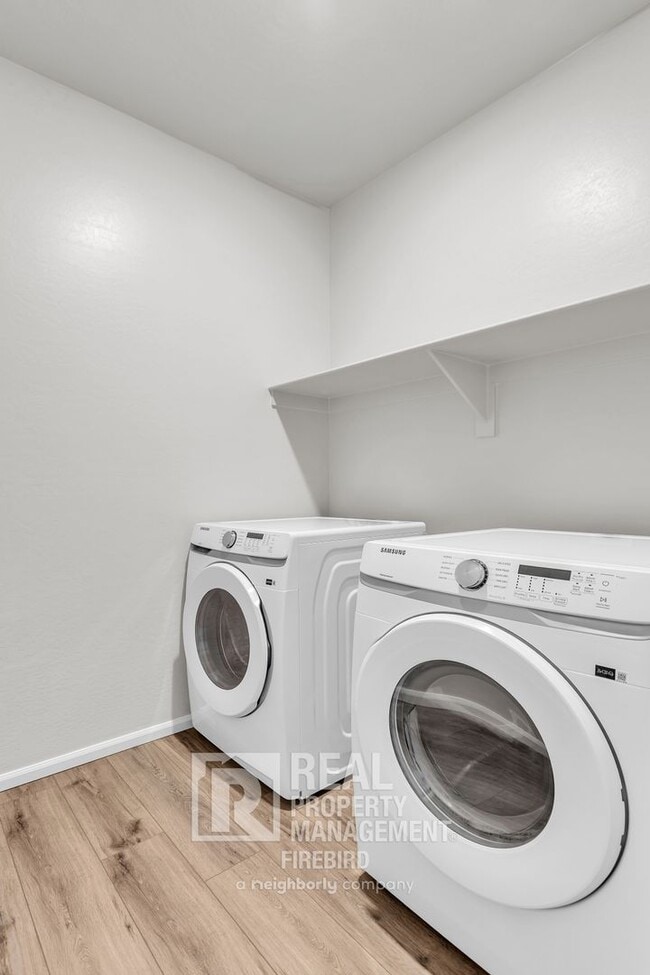 Building Photo - 17939 W Calle Lejos