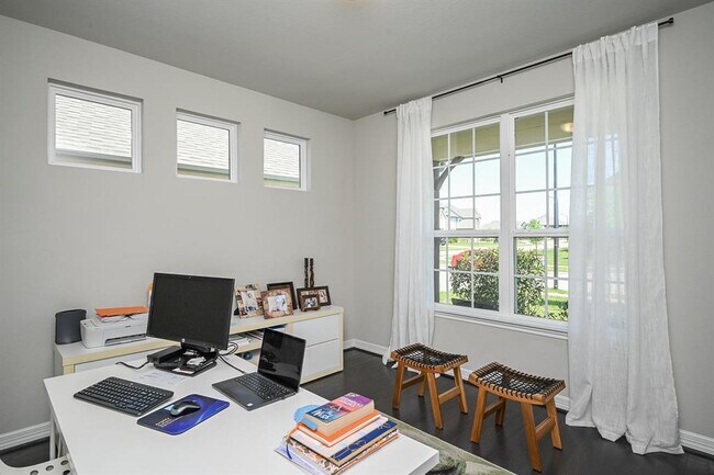 Building Photo - 24311 Orley Is Ct
