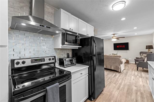 Building Photo - 5005 Overton Cir