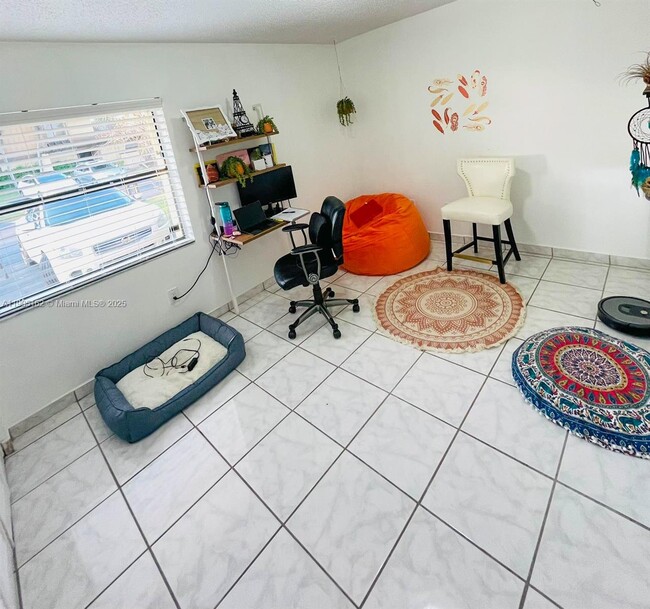 Building Photo - 12736 SW 66th St