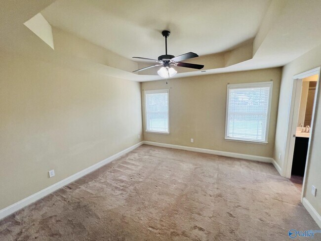 Building Photo - 111 Pembridge Ln