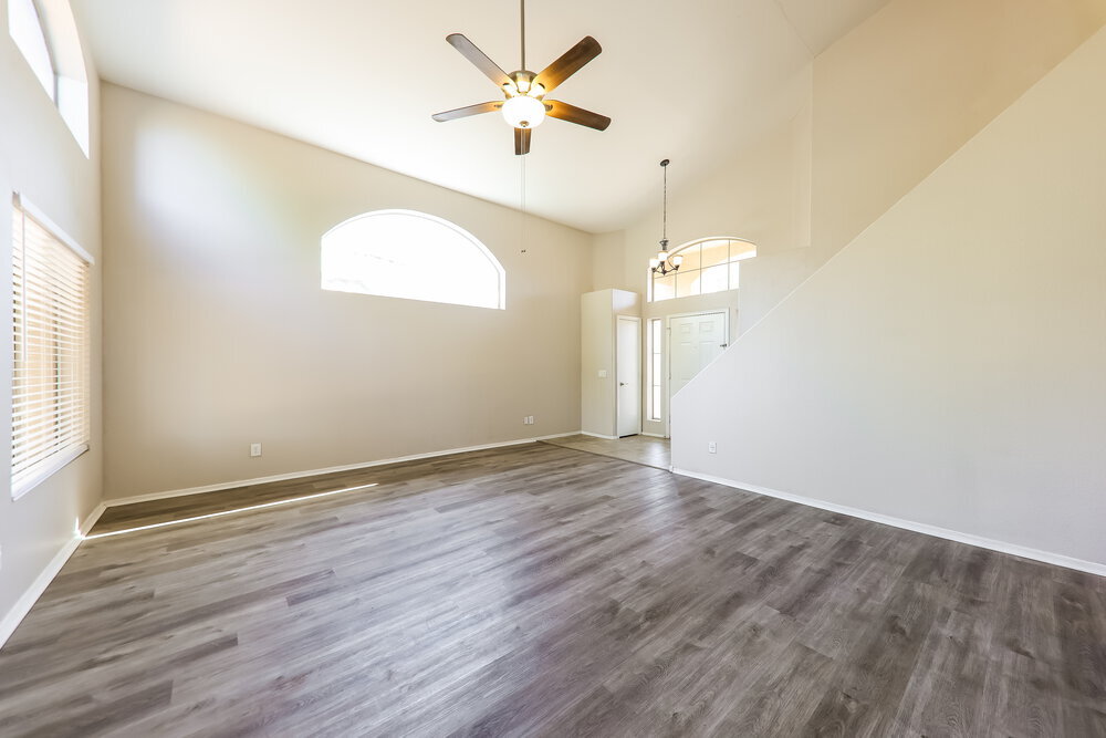 Building Photo - 15052 W Bottle Tree Ave