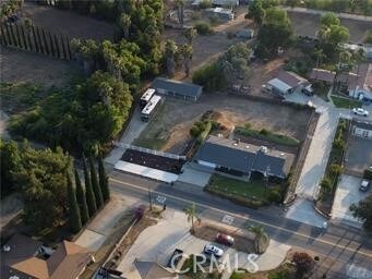 Building Photo - 15833 Ridgeway Ave