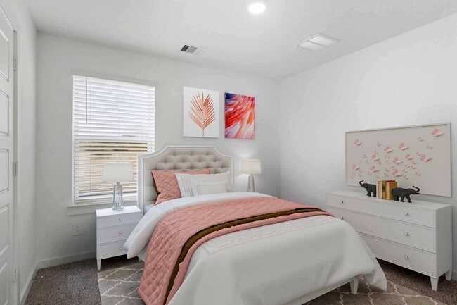 Building Photo - 12233 City Rose Ct