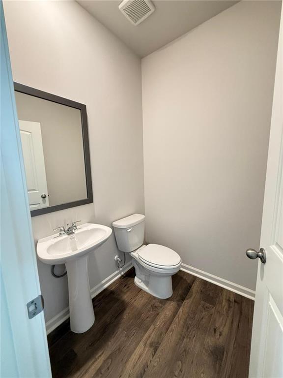 Building Photo - 36 Canterbury Vly