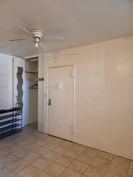 Building Photo - 61-25 98th St