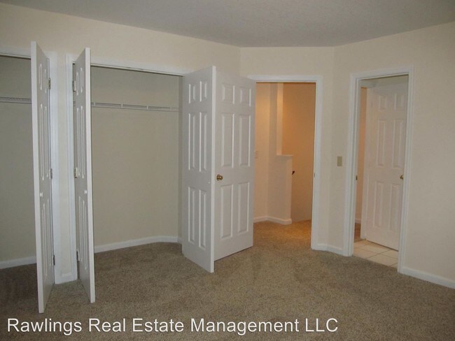 Building Photo - 140 Elkwood Ave