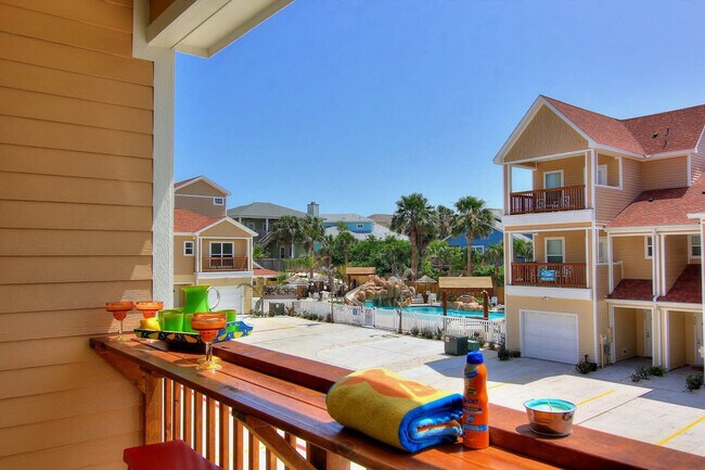 Building Photo - 1813 Eleventh Street-SI ID1023289P