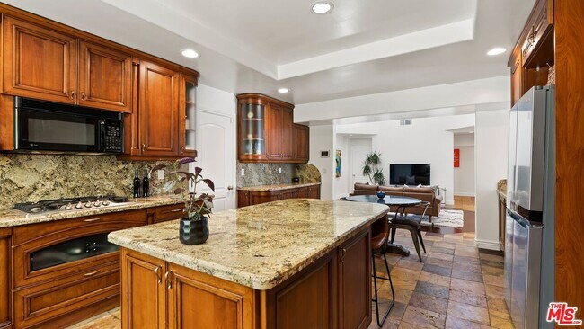 Building Photo - 4624 Conchita Way