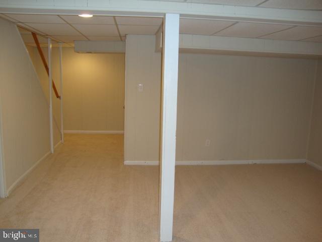 Building Photo - 2802 Wood Hollow Pl