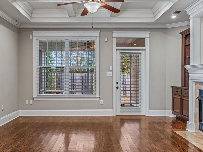 Building Photo - 2590 Manassas Way