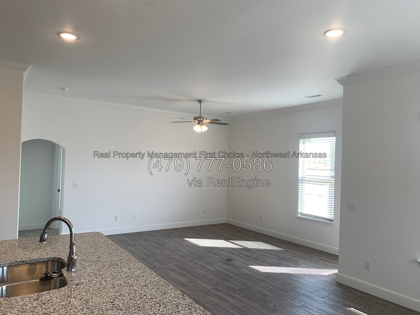 Building Photo - 2131 Tallgrass Ter