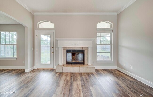 Building Photo - 415 Hidden Island Dr
