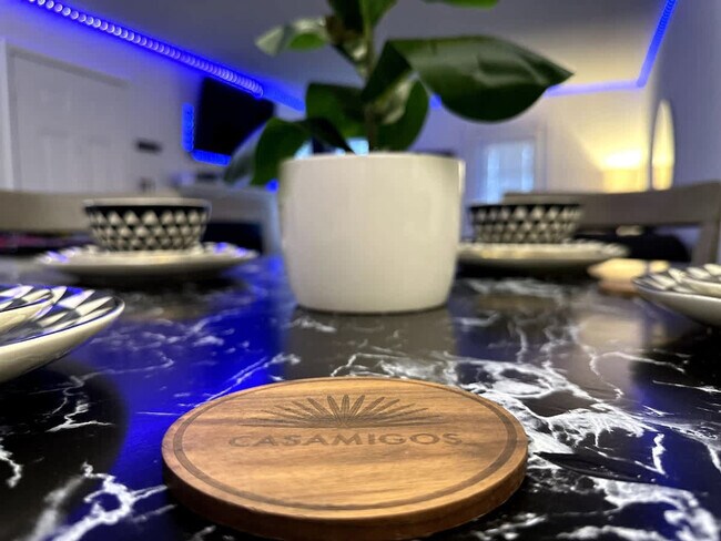 Building Photo - 4561 Southfield Ave