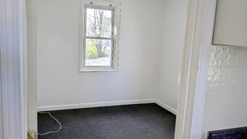 Building Photo - 5-9 Morton Square