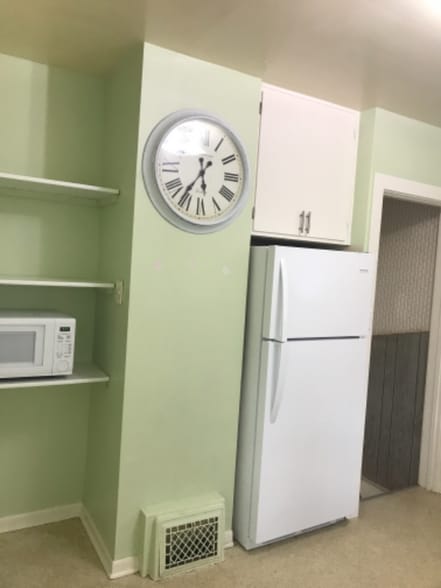 Building Photo - 209 S Woodbridge St