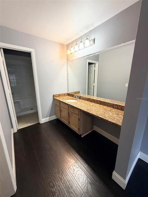 Building Photo - 474 S Pin Oak Pl