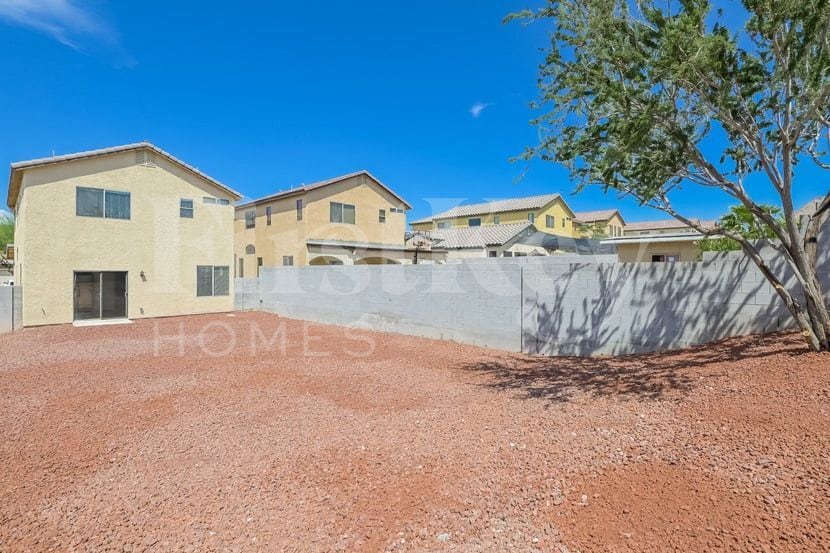 Building Photo - 6417 Strongbow Dr