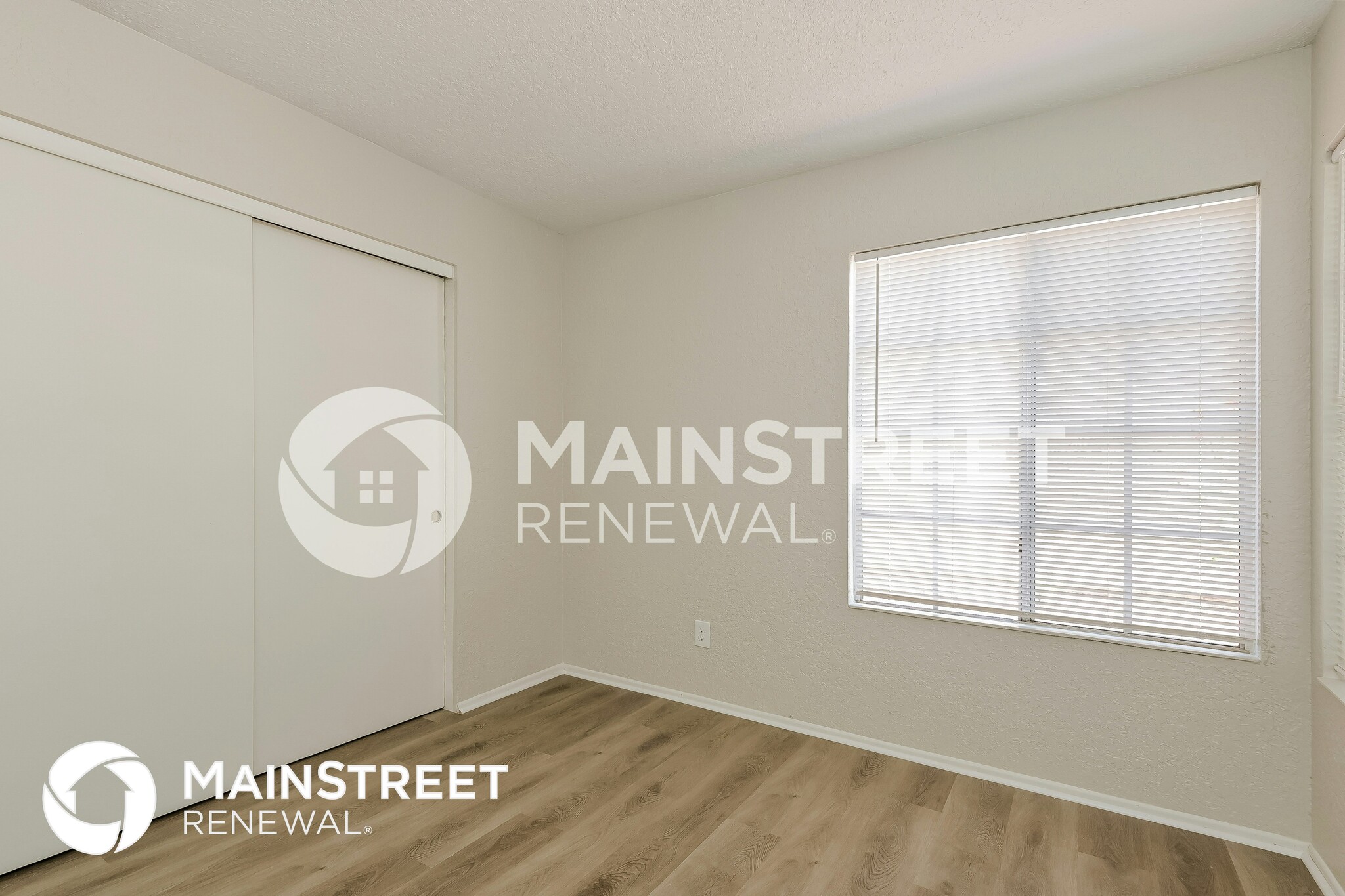 Building Photo - 3069 W Camino Fresco