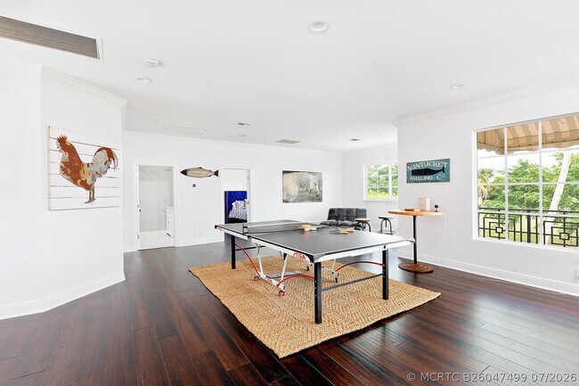 Building Photo - 2898 Polo Island Dr