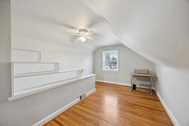 Building Photo - Charming 3-Bedroom Home in Marple Newtown ...