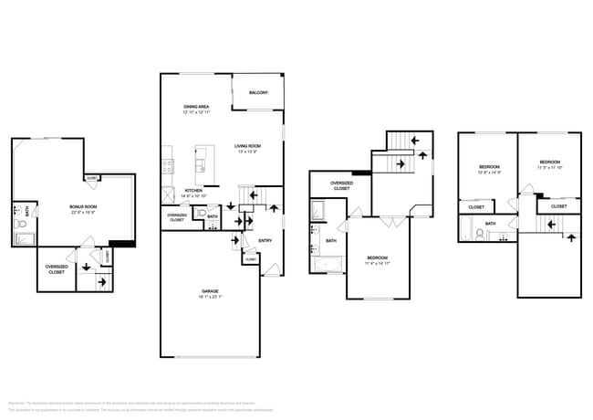 Building Photo - 23047 Ironwood Dr