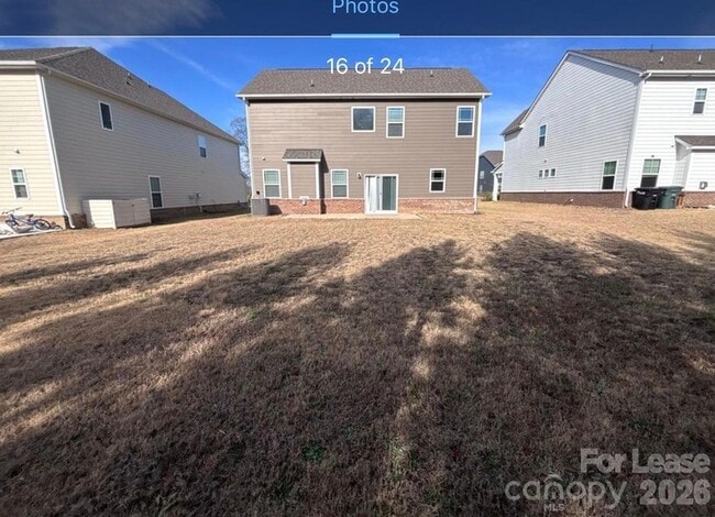 Building Photo - 4124 Poplin Grove Dr